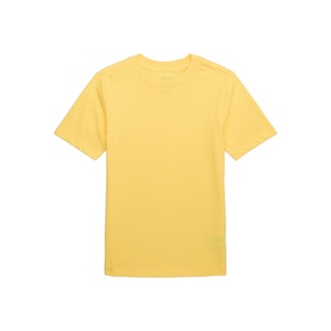 BD Manufacturer O Neck Short Sleeve <b>Red</b> Color Kids <b>Boys</b> <b>T</b> <b>Shirts</b> Custom Design Stylish Solid Color <b>T</b> <b>Shirts</b> For Kids <b>Boy</b> - Product Image 4