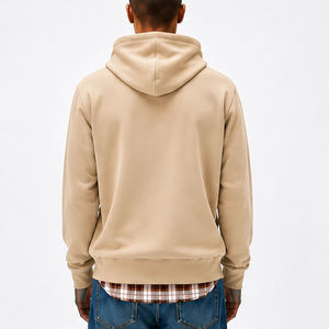 Comfortable And Stylish <b>Mens</b> <b>Pullover</b> Hoodie For Online Selling New Arrival Soft Fabric Winter Wear Apparel Hoodies For <b>Mens</b> - Product Image 3