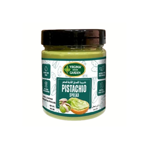 พิสตาชิโอสเปรด ริชแอนด์ครีมมี่ พีนัทบัตเตอร์ - Product Image 4