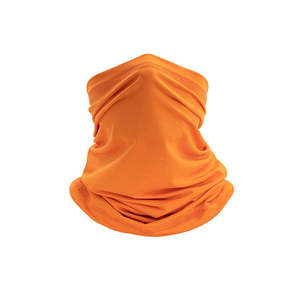 Calentador de Cuello de la Mejor Calidad, Fabricante de Fábrica, Venta al Por Mayor, Calentador de Cuello Personalizado para Ciclismo, Motociclismo, Deportes de Invierno, Esquí - Product Image 3
