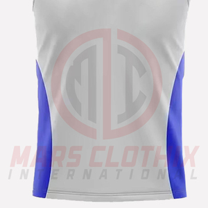 Último Diseño, Alta Calidad, Nueva Llegada, Uniforme 7 contra 7, Precio al por Mayor, Material de Poliéster, Uniforme 7 contra 7 - Product Image 5