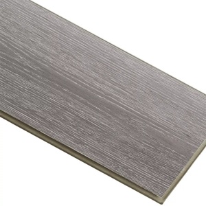 Suelo SPC ATTFloor de Vietnam con Tecnología Impermeable, Garantía de 5 Años, Sistema de Clic, para Especialistas en Renovación Inmobiliaria - Product Image 1