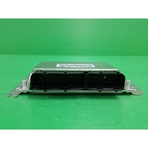 Unité de commande moteur Elantra 2000-2006 d'occasion OEM 391002A200 - Product Image 3