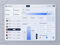 Piattaforma di Gestione Fatture per Linux/MAC - Crea e Automatizza Fatture, Report e Debiti Fiscali (Disponibile in Stock) Supporto 24/7 Logo Personalizzabile