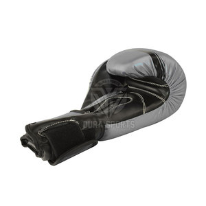 Gants de boxe d'entraînement à vendre, gants de boxe confortables, gants de boxe professionnels sur mesure - Product Image 4