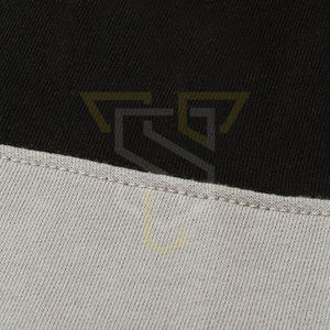 Sweat-shirts pour hommes les plus vendus, vêtements en coton mélangé, matière durable, sweat-shirts pour hommes - Product Image 6