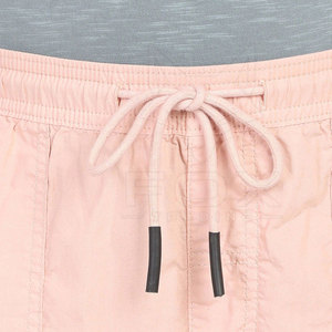 Shorts de course pour hommes, design personnalisé, dernière collection, style streetwear, légers, 100% coton, respirants, écologiques, vente en gros - Product Image 5