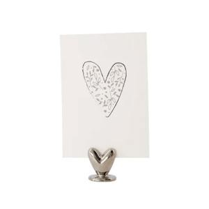 Porta Tarjetas de Visita de Lujo en Forma de Cubo de Latón Texturizado, Moderno Soporte para Tarjetas de Mesa, Porta Números de Mesa para Bodas, Decoración de Mesa - Product Image 4