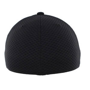 High Quality Professional <b>Baseball</b> <b>Caps</b> Custom Made Private Label Wholesale Sporty Street Style Hand Embroidery 100% Cotton - Product Image 5
