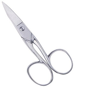 Beauty Instruments <b>Nail</b> Cutting <b>Scissors</b> Manicure Beauty <b>Scissors</b> Best Design <b>Nail</b> Cutting <b>Scissors</b> - Product Image 2