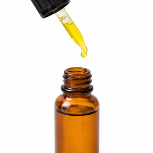 Aceite Esencial de Pachulí Natural: Eleva tus rituales refinados con su aroma profundo y terroso. - Product Image 6