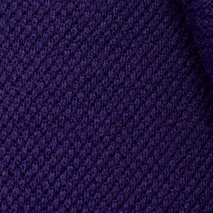 Tissu piqué en nid d'abeille uni de haute qualité, écologique, 100% coton, pour vêtements de filles, fabricant pakistanais - Product Image 4