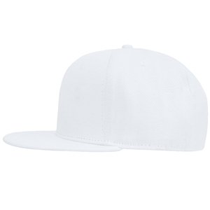 Gorra Trucker para Hombre en Oferta, Estilo Malla, Hip Hop, Moda Deportiva, Gorra Trucker Snapback, Gorras Trucker de Diseño Personalizado al por Mayor - Product Image 3