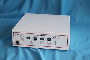 Endoscopio de cirugía laparoscópica, juego completo/endoscopio veterinario, torre de laparoscopia médica, instrumento laparoscópico - Product Image 5