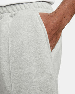 <b>men's</b> pants Latest Hot Sale Acid Wash Sweatpants Comfort Soft Workout Fitness <b>Cargo</b> Acid Wash <b>white</b> <b>trousers</b> for <b>men</b> - Product Image 4