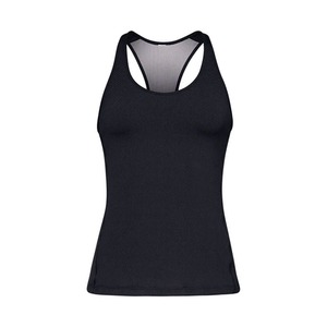 Camiseta de Punto Verde Menta para Mujer, Cuello Redondo, Transpirable, Estilo Casual - Product Image 6