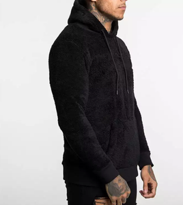 Sweat-shirts pour hommes de qualité supérieure avec cols renforcés et designs sans étiquettes pour un confort sans démangeaisons à des prix très abordables - Product Image 6