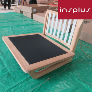 INSPLUS Vietnam INS-2608-CHR4 Service professionnel de contrôle qualité et d'inspection avant expédition des chaises - Product Image 2