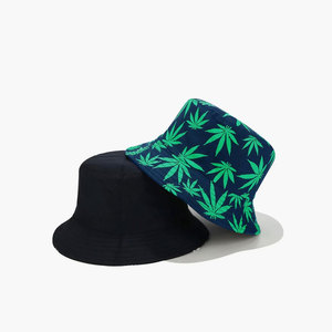Gorro de Punto Moderno para Hombre, Diseño Personalizado, Gorro Cálido para Uso Diario, Prenda de Moda, Estilo 2026 - Product Image 1