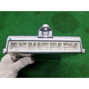 Legend ใช้ ECU และโมดูลคอมพิวเตอร์ รุ่น 37820RJAD53 - Product Image 4
