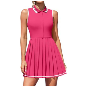Uniforme Profesional Premium para Tenis, Transpirable y Elástico, Camiseta y Pantalones Cortos para Cancha, Ropa Deportiva Cómoda - Product Image 6