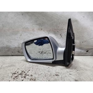 Espejo Retrovisor Izquierdo Usado para Carnival 876104D7126C - Product Image 5