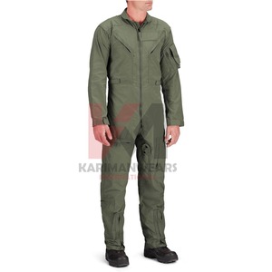 Proveedor Mayorista de Overoles para Paintball con Logotipo Personalizado, Ropa Deportiva Transpirable, Producción en Masa para Equipos de Paintball y Minoristas - Product Image 6