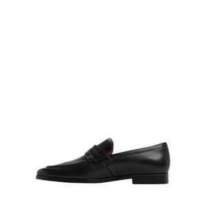 Mocasines de Cuero para Hombre, Estilo 2026, para Negocios, Bodas, Verano/Invierno, Transpirables, Cómodos, de Alta Calidad, con Logotipo Personalizado - Product Image 3