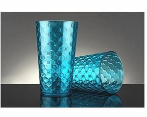 Heavy Duty <b>Water</b> Drinking Glass And Smoothies and Shakes For Home Usage At <b>Bulk</b> Price By Manufacturer - Product Image 1