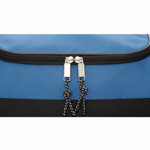 Bolsa Deportiva Grande y Resistente, Ligera, Ideal para Ropa de Entrenamiento, Viajes y Actividades al Aire Libre - Product Image 5
