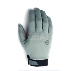 Gants légers et élégants pour hommes, conçus pour une adhérence flexible, parfaits pour le motocross, l'entraînement, la conduite sur sentier et les loisirs. - Product Image 2