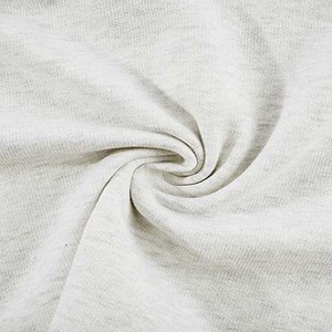 เสื้อฮู้ดครอปพิมพ์ลายสำหรับผู้หญิง แขนยาว มีฮู้ด ผ้าฝ้าย 100% เหมาะสำหรับฤดูหนาว - Product Image 5