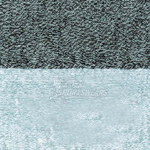 Calcetines Deportivos de Alta Calidad 100% Algodón, Tejido Suave, Ecológicos, Transpirables, con Forro Polar Grueso para Entrenamiento y Running, Larga Duración - Product Image 6