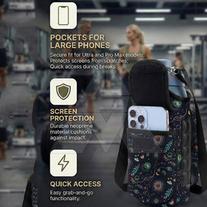 Sacs de sport magnétiques fabriqués au Pakistan, sacs de sport magnétiques d'extérieur, sacs de sport magnétiques avec logo personnalisé, vente chaude - Product Image 4