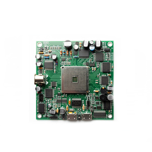 Services de codage de micrologiciel expert pour la détection de poids et d'épaisseur des tablettes, la réjection et l'alerte de production, pour les impédances portables intelligentes - Product Image 6