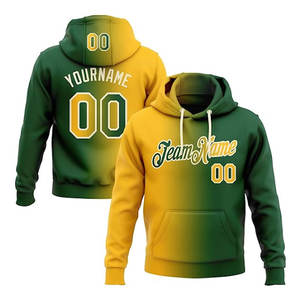 Sudadera Deportiva Moderna para Hombre, Tejido Suave y Transpirable, Ideal para Entrenamiento en el Gimnasio, Ejercicio al Aire Libre y Uso Casual - Product Image 1