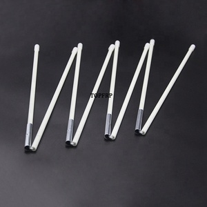 Folding Outdoor Vinyl Resin Material Light-weight Fiberglass Rod Camping Tent <b>Pole</b> FRP Tent <b>Pole</b> - Product Image 4