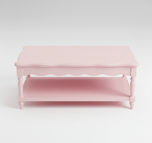 Coffee <b>Table</b> Coffee <b>Table</b> for Living Room Indoor Home Furniture Wood Furniture Wholesale Factory Direct OEM ODM Custom - Product Image 1