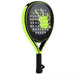 Nouveauté, prix bas, haute qualité, design professionnel, raquettes de tennis de plage pour l'entraînement sportif - Product Image 3