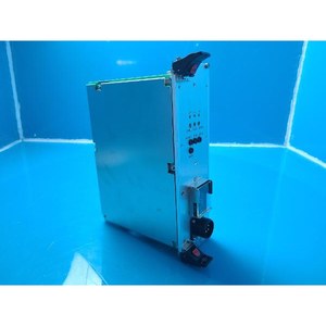 Tarjeta Controladora Oki E2U0008/PWR E239-000069-11 Usada Como Está, Piezas de Equipos Semiconductores Legados - Product Image 3
