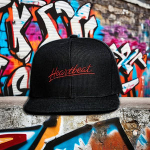 Best Quality Custom Flat Brim Hat Baseball <b>Cap</b> Twill Cotton Black Snapback Patch 6 Panel Basketball Fashion Gorras Custom Logo - Product Image 1