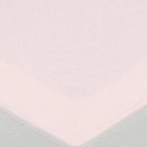 Ropa Deportiva Personalizada 2026, Fabricada en Fábrica, Sujetador Deportivo para Mujer, Ropa de Entrenamiento y Fitness de Buena Calidad - Product Image 6