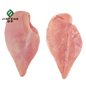 <span class=keywords><strong>Pechuga</strong></span> de pollo congelada/<span class=keywords><strong>pechuga</strong></span> de pollo deshuesada congelada al por mayor a la venta a <span class=keywords><strong>precio</strong></span> barato - Product Image 6