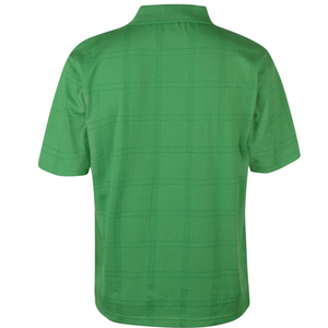 Camisetas de Algodón Transpirable Bordadas con Logotipo Personalizado Hechas en Fábrica para la Venta - Product Image 6