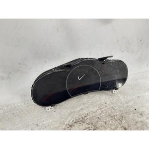ชุดหน้าปัดเครื่องมือมือสองสำหรับงานคาร์นิวัล รุ่น 940144D710 - Product Image 2