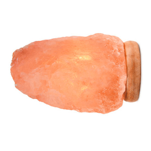Lámparas de Sal del Himalaya, Sal de Roca Natural, Iluminación Decorativa para el Hogar, Proveedor y Exportador, Garantía de Calidad Premium - Product Image 3