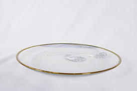 Support portable pour Palo Santo et encens de sauge pour cheminée, ferme, hôtel et décoration intérieure - Product Image 6