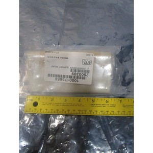 Support de fixation pour transformateur LAM 2600309, 106728 - Équipements et pièces semi-conductrices d'occasion fiables à l'échelle mondiale chez - Product Image 5