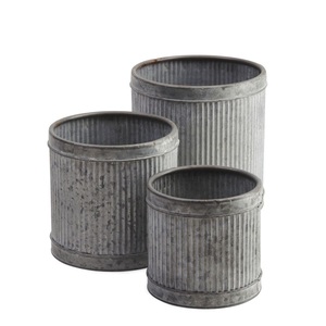 Juego de 3 recipientes para azúcar, té y café, de alta tendencia, para la mesa de la cocina, juego de recipientes decorativos con tapa. - Product Image 2