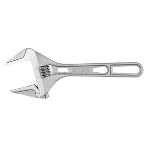 ประแจปรับกว้างพิเศษอเนกประสงค์สำหรับครัวเรือนและห้องทำงาน - Product Image 1